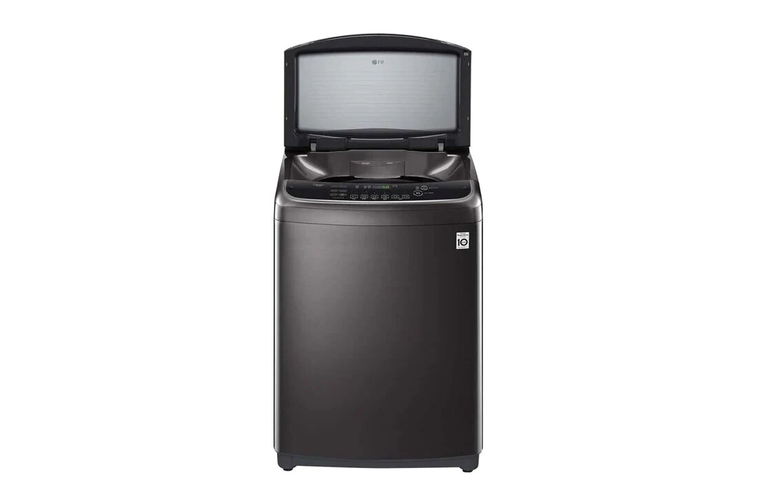clothes-washer-lg-14kg-t1466nehg2